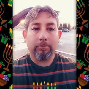 Meet your Posher, Pepe